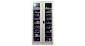 medication_cupboard_2M-600